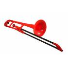 Trombone pBone Rouge