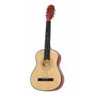 Guitare jouet 1/4 Classique