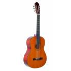 Guitare Classique d'étude 1/4