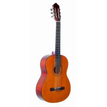 Guitare Classique d'étude 1/4