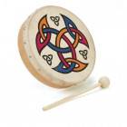 Bodhran 20 cm