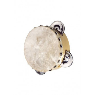 Mini-Tambourin Cymbalettes