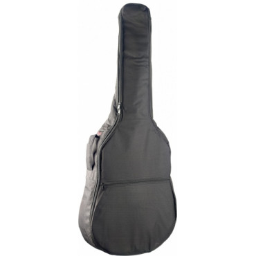 Housse Guitare 1/4 Medium