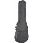 Housse Guitare Classique 1/2 Medium