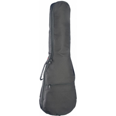 Housse Guitare Classique 1/2 Medium