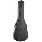 Housse Guitare Classique 3/4 Medium