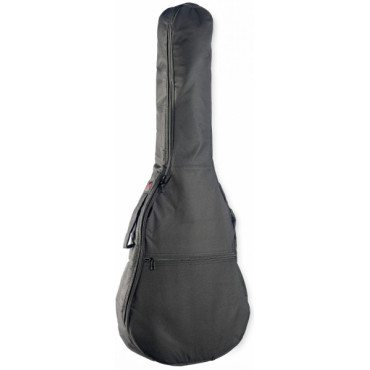 Housse pour guitare enfant classique 3/4 - Housse guitare enfant