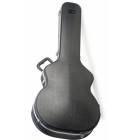 Etui Rigide ABS Guitare Jumbo