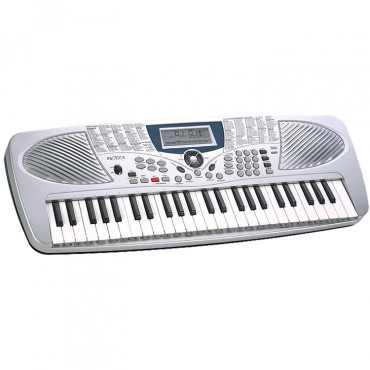 Clavier Electronique Arrangeur Medeli MC-37A - Clavier d'initiation -  NoïziKidz