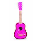 Guitare Jouet Love Birds