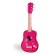 Guitare Jouet Love Birds