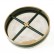 Bodhran 35 cm