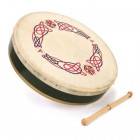 Bodhran 35 cm