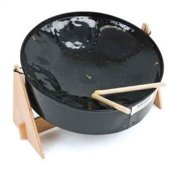 Steel Drum Pentatonique pour Enfant