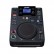 CDJ 300