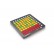 Novation Launchpad Mini