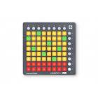 Novation Launchpad Mini