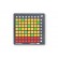 Novation Launchpad Mini