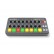 Novation Launch Control