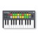 Novation Launch Pack Mini