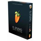 FL Studio 11 Fruity Edition