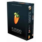 FL Studio 11 Producer Edition