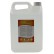 Liquide Fumée Fog Fluid Standard 5L