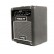 Ampli Basse10W Hurricane Maxwatt