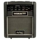 Ampli Basse 10W Hurricane Maxwatt