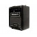 Ampli guitare 8W Spitfire Maxwatt