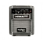 Ampli guitare 8W Spitfire Maxwatt