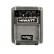 Ampli guitare 8W Spitfire Maxwatt