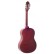 Guitare Classique 3/4 Tilleul Satiné