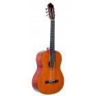 Guitare Classique 3/4 Tilleul Satiné