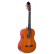 Guitare Classique 3/4 Tilleul Satiné