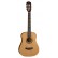 Guitare Folk 3/4 Safari Nylon