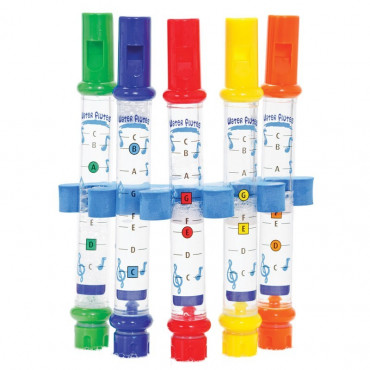 jouet pour le bain 2 ans