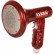 Megaphone Voice Changer