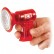 Mini Megaphone Voice Changer