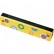 Harmonica Bois Multicolore