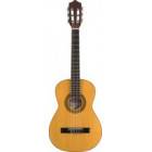 Guitare Classique 1/4 Naturel