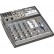 Mini Table de mixage 4 pistes + USB