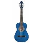 Guitare Enfant 1/2 Bleu