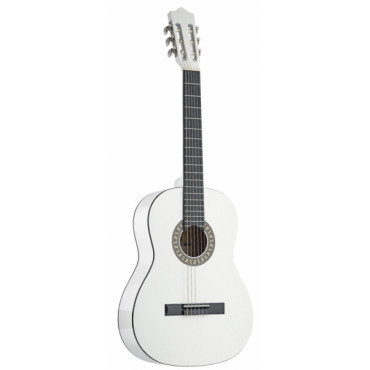 Guitare enfant 2 ans - Cdiscount