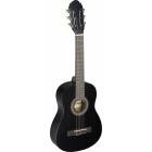 Mini guitare classique à 4 cordes pour enfant • Enfant World