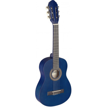 Guitare pour enfants