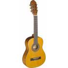 Guitare Enfant 1/4 Classique Tilleul