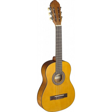 ② Guitare pour enfants 4 à 7 ans + Housse + cordes — Instruments à corde, Guitares