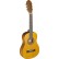 Guitare Enfant 1/4 Classique Tilleul