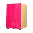 Cajon Enfant Larosa Rose